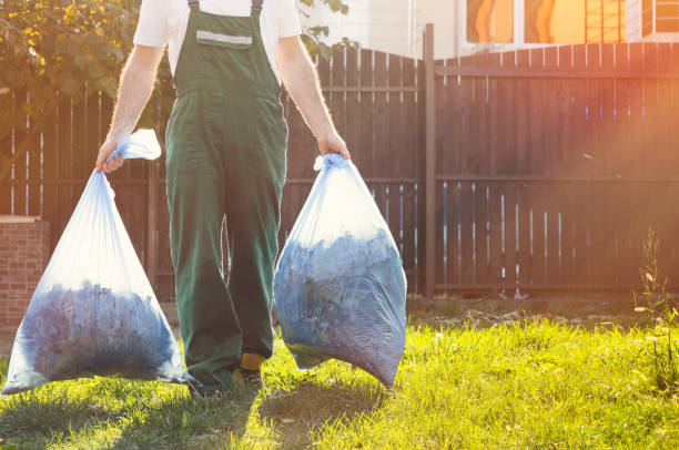Best Property Management Cleanouts  in Naples, FL
