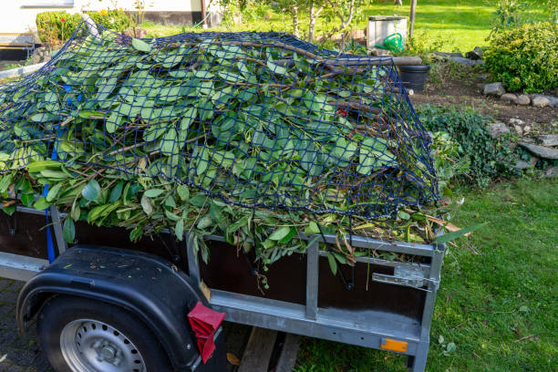 Best Commercial Junk Removal  in Naples, FL