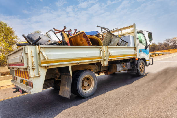  Naples, FL Junk Removal Services Pros