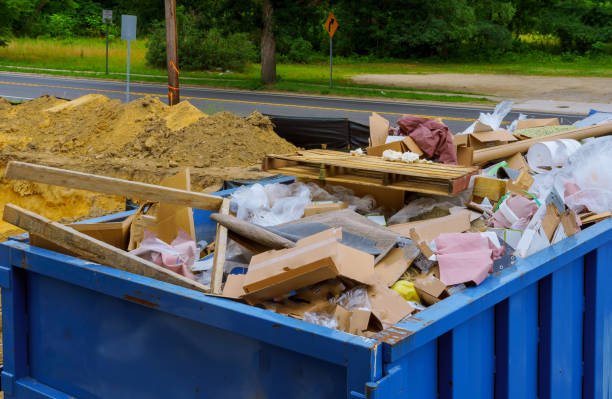 Best Basement Cleanout  in Naples, FL