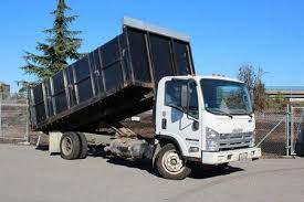 Best Electronics and E-Waste Disposal  in Naples, FL